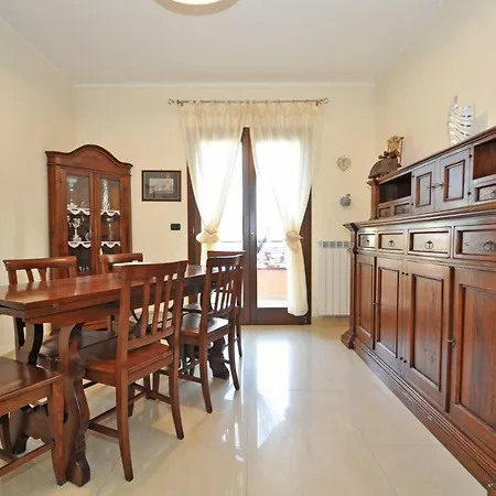 Palazzo Coppola * Gallipoli